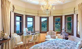 Elysian Boutique House (incl. auto)