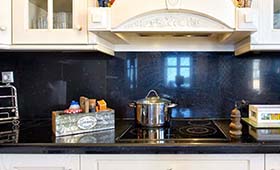 Elysian Boutique House (incl. auto)