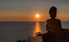 Elysian Boutique House (incl. auto)