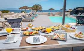 En Plo Boutique Suites