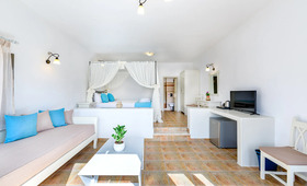 En Plo Boutique Suites