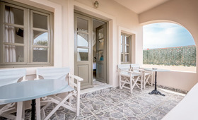 En Plo Boutique Suites