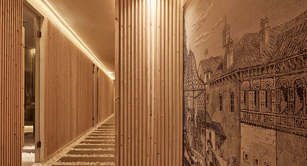 Epirus Palace Ioannina