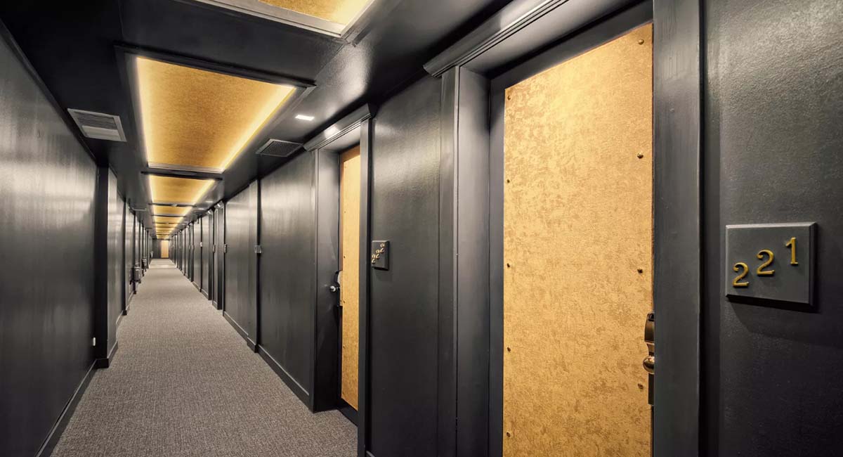 Epirus Palace Ioannina