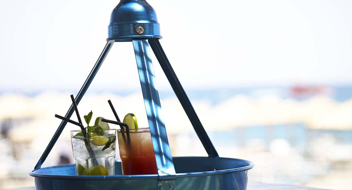 Esperia Hotel Rhodes