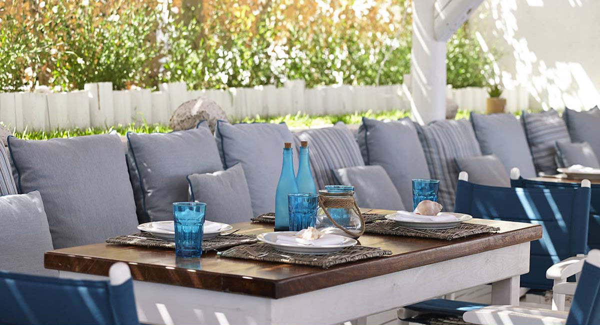 Esperia Hotel Rhodes