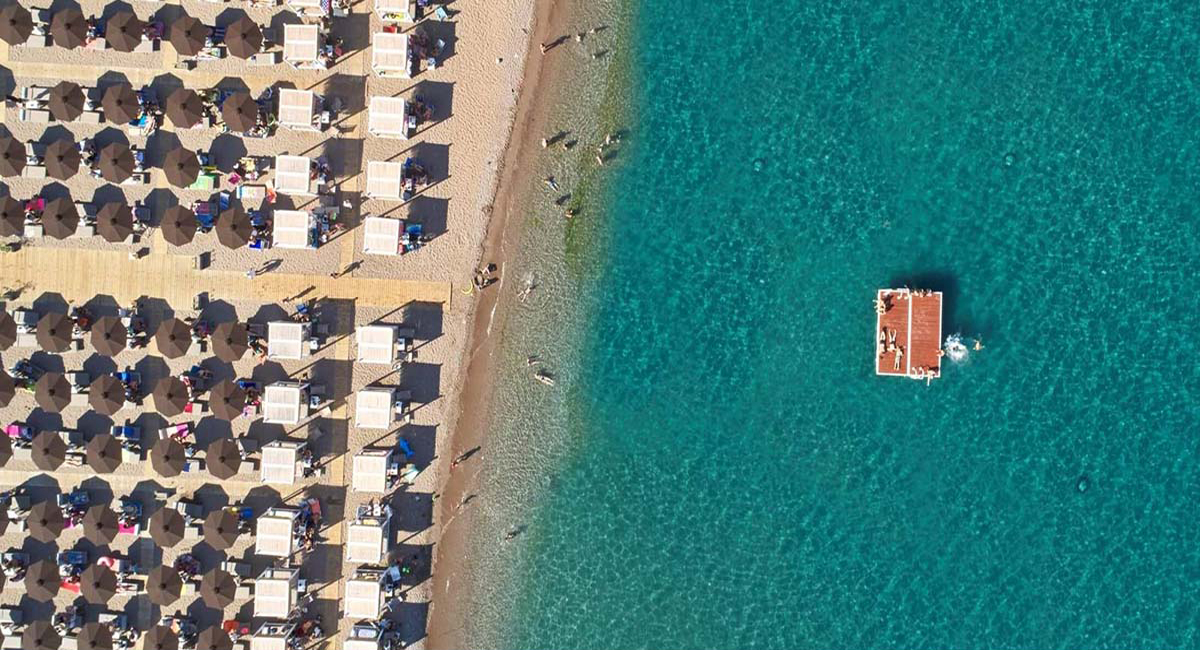 Esperia Hotel Rhodes