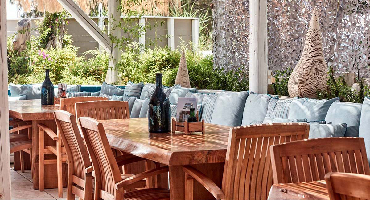 Esperia Hotel Rhodes