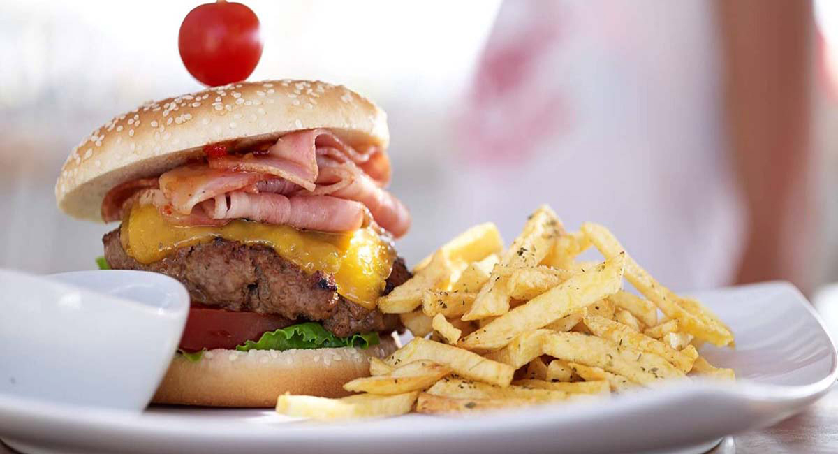 Esperia Hotel Rhodes