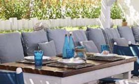 Esperia Hotel Rhodes