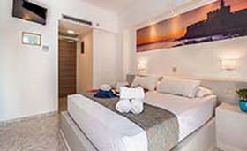 Esperia Hotel Rhodes