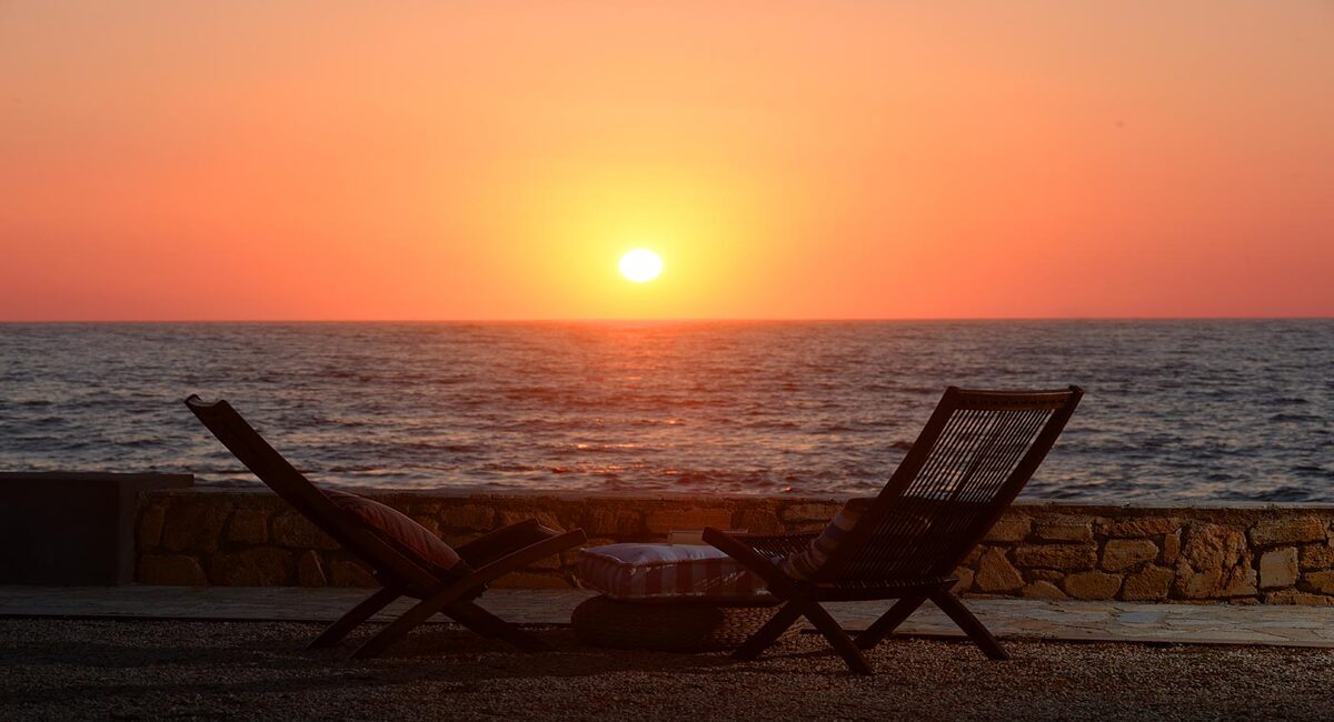 Esperides Apartments