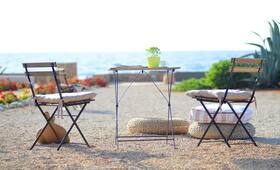 Esperides apartments by the sea