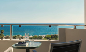 Esperos Palace Rhodes