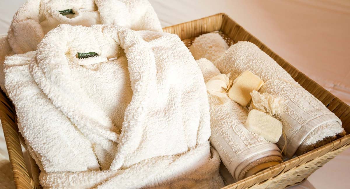 Eumelia Organic Agrotourism Farm Guesthouse