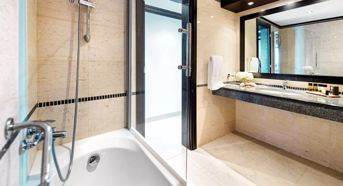 Faliraki Beach Hotel Spa