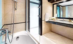 Faliraki Beach Hotel & Spa