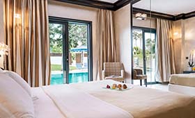 Faliraki Beach Hotel & Spa