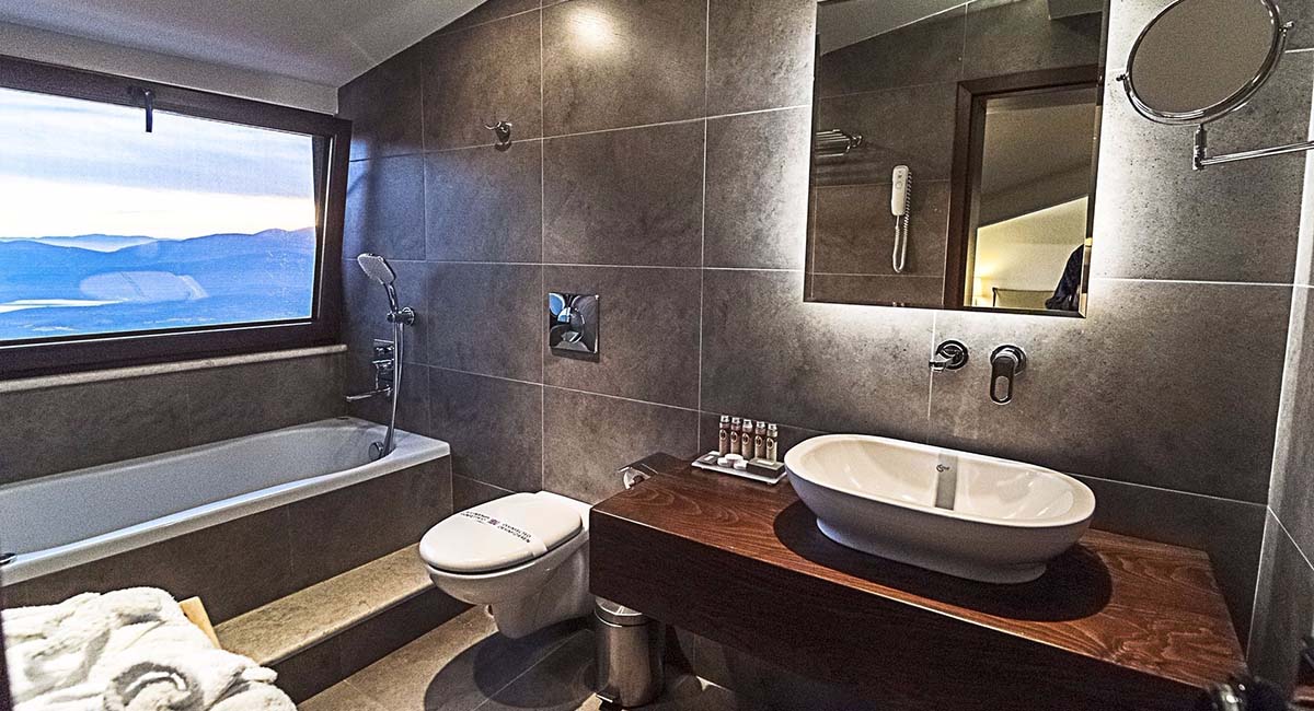 Fedriades Hotel Delphi