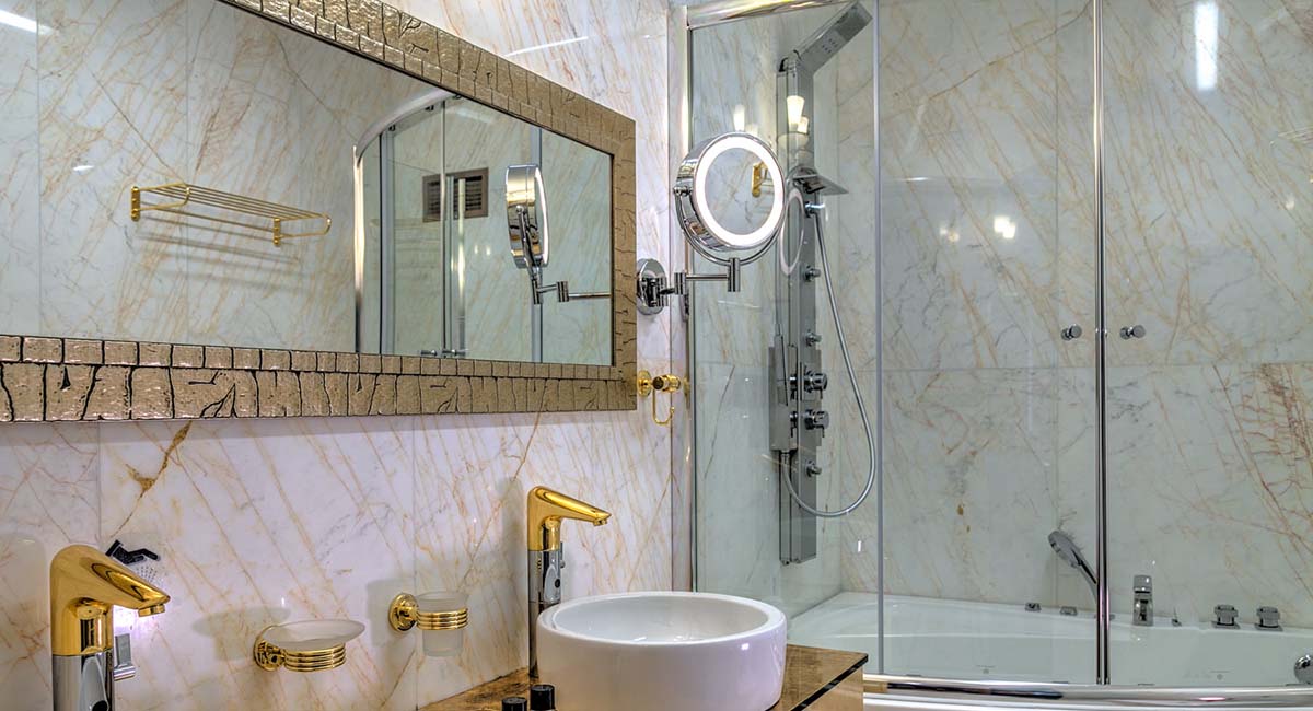 Fiscardonna Luxury Suites Kefalonia