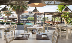 Flegra Palace Halkidiki