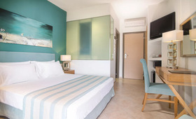 Flegra Palace Halkidiki