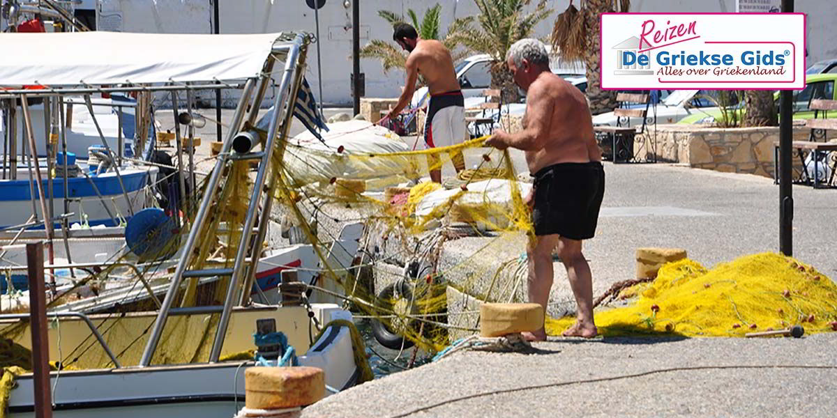 Fly & Drive Agia Galini - Matala