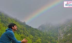 Fly & Drive Olympische Riviera - Chalkidiki