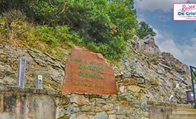 Fly & Drive Olympische Riviera - Chalkidiki