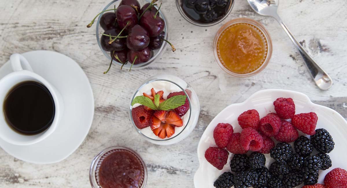 Ftelia Bay Boutique Hotel