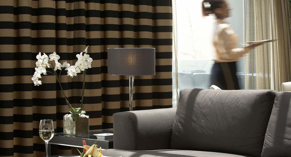 Galaxy Hotel Iraklio Heraklion Kreta