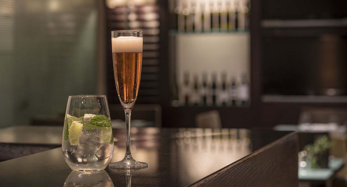 Galaxy Hotel Iraklio Heraklion Kreta