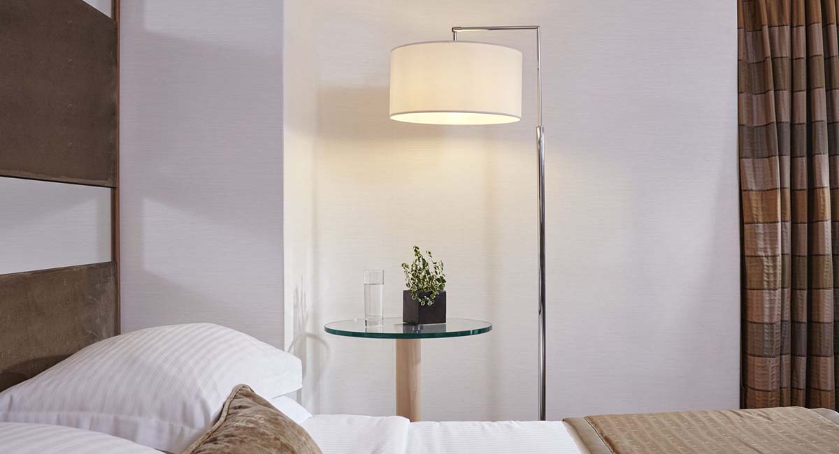 Galaxy Hotel Iraklio Heraklion Kreta