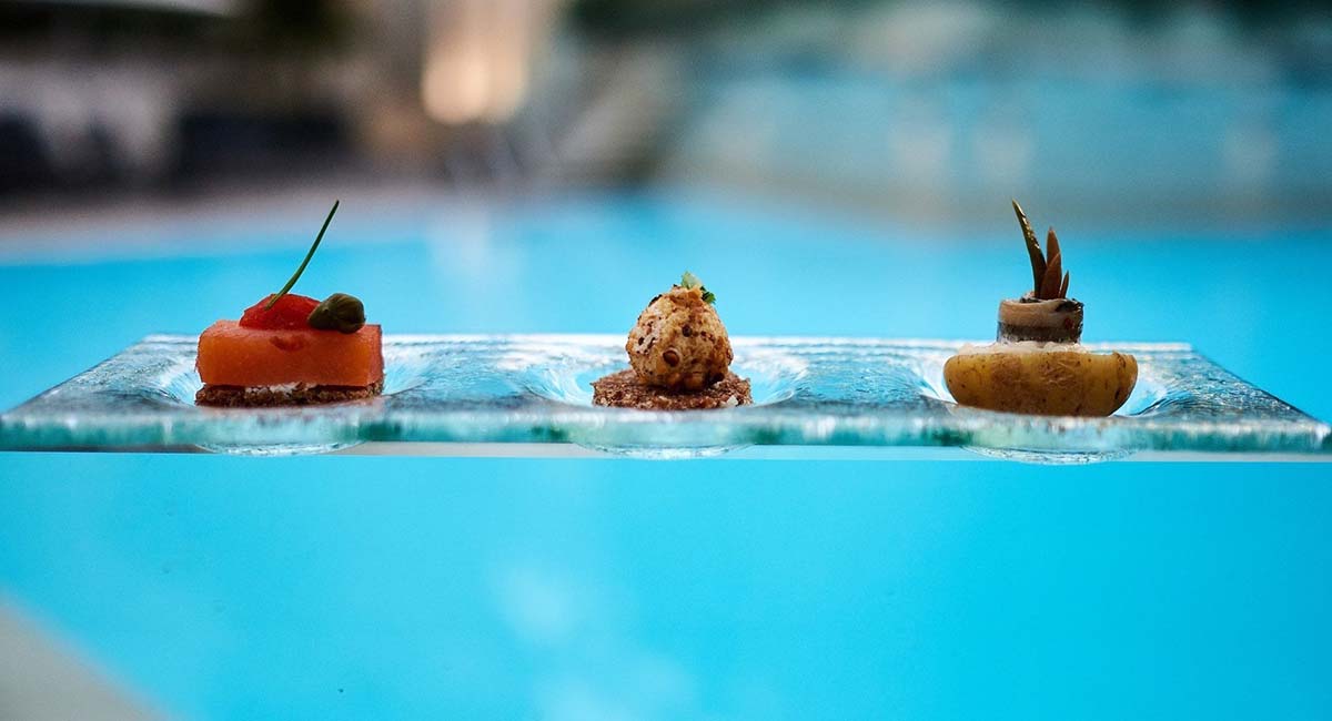 Galaxy Hotel Iraklio Heraklion Kreta