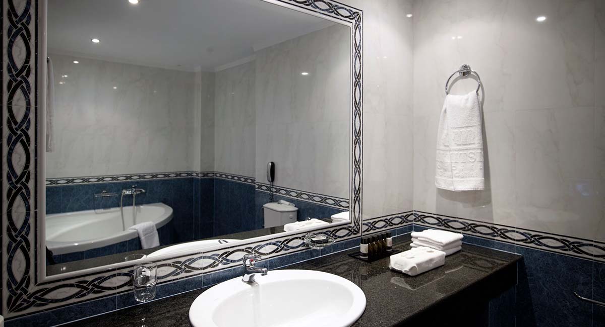 Galini Wellness Spa Resort Kamena Vourla