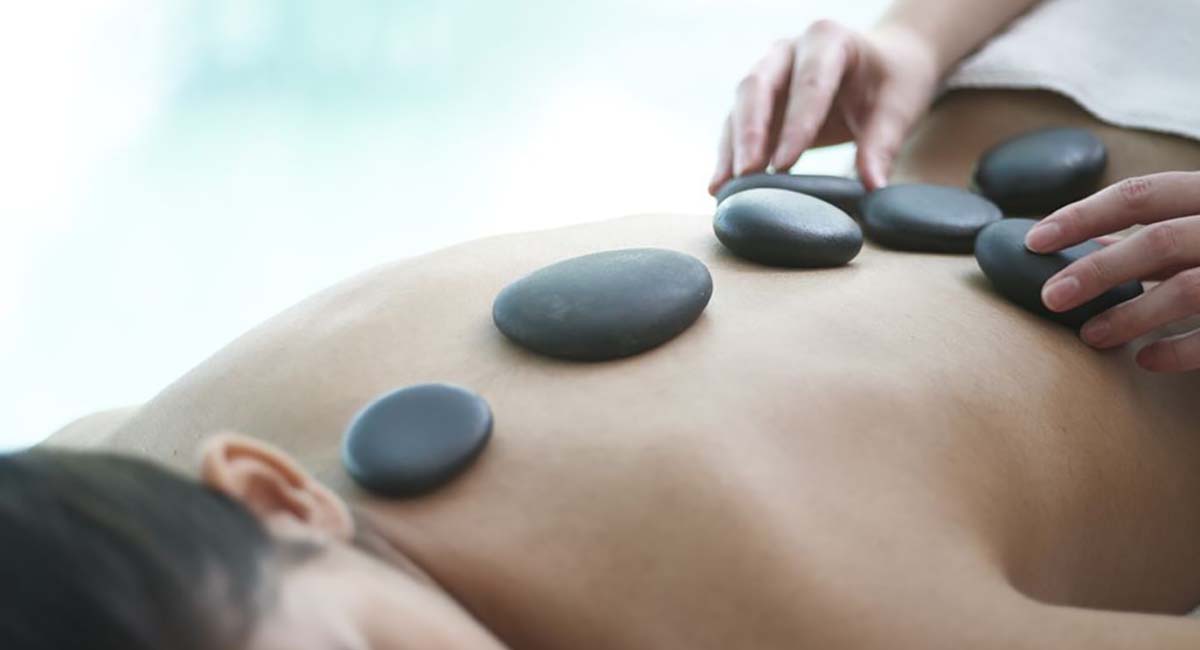 Galini Wellness Spa Resort Kamena Vourla