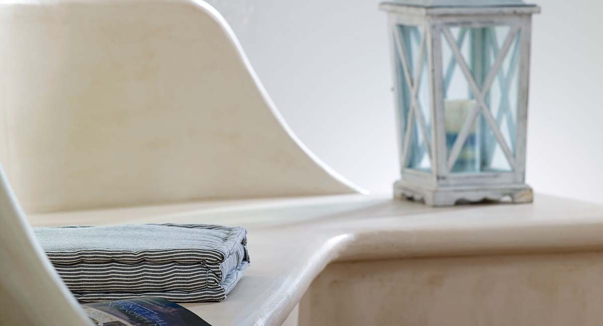 Garifalakis Comfort Rooms