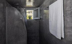 Golden East Hotel Santorini