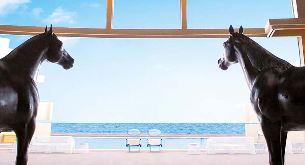 Grand Hotel Egnatia Alexandroupolis