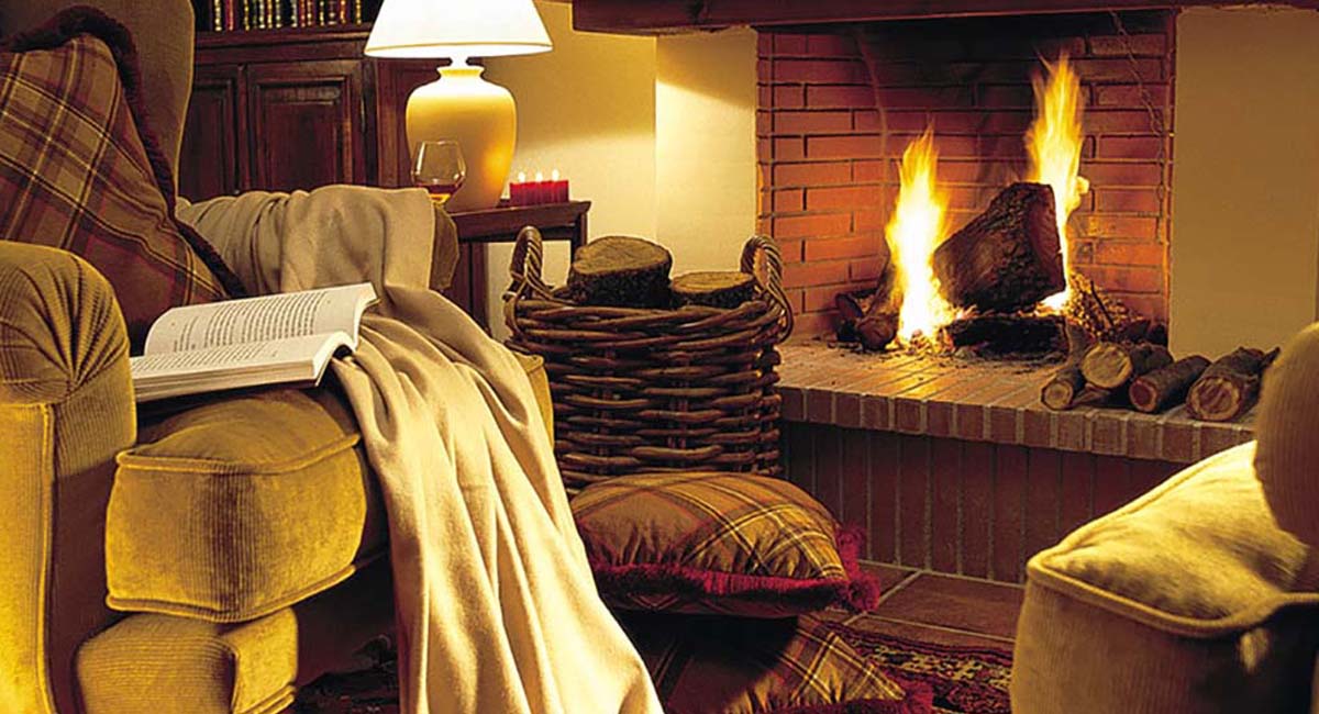 Grand Hotel Egnatia Alexandroupolis