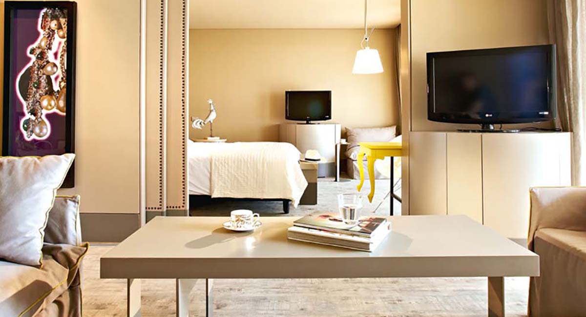 Grand Hotel Egnatia Alexandroupolis