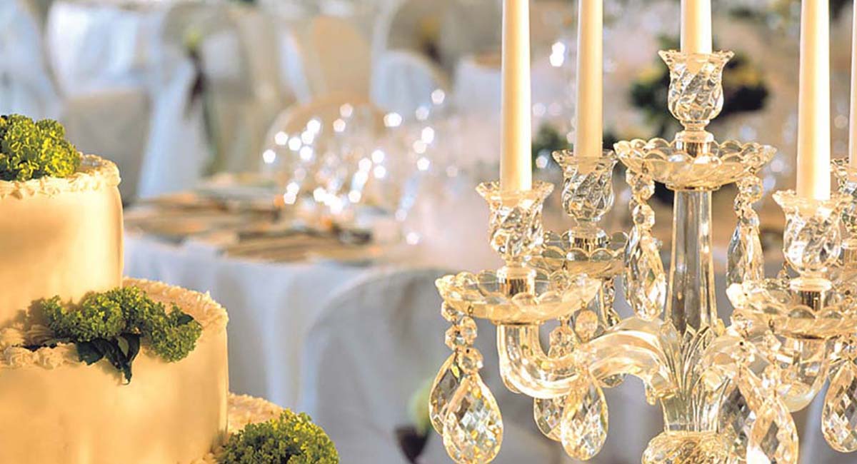 Grand Hotel Egnatia Alexandroupolis