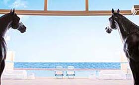 Grand Hotel Egnatia (incl. auto)