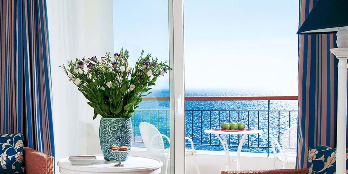 Grecotel Olympia Riviera And Aqua Park