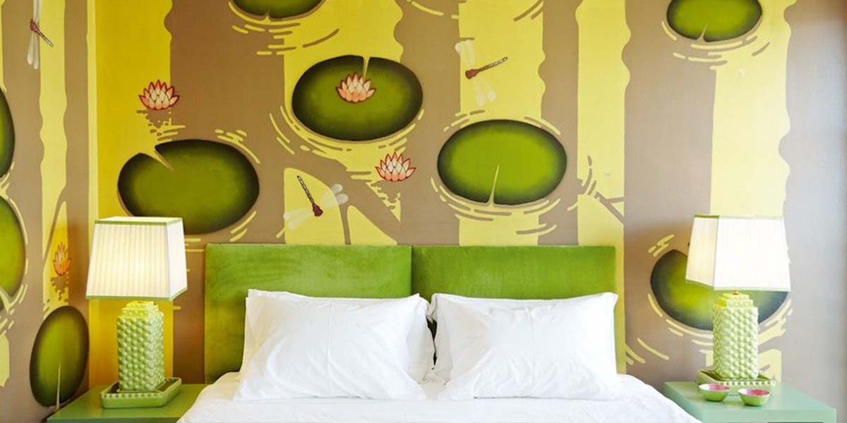 Grecotel Pallas Athena