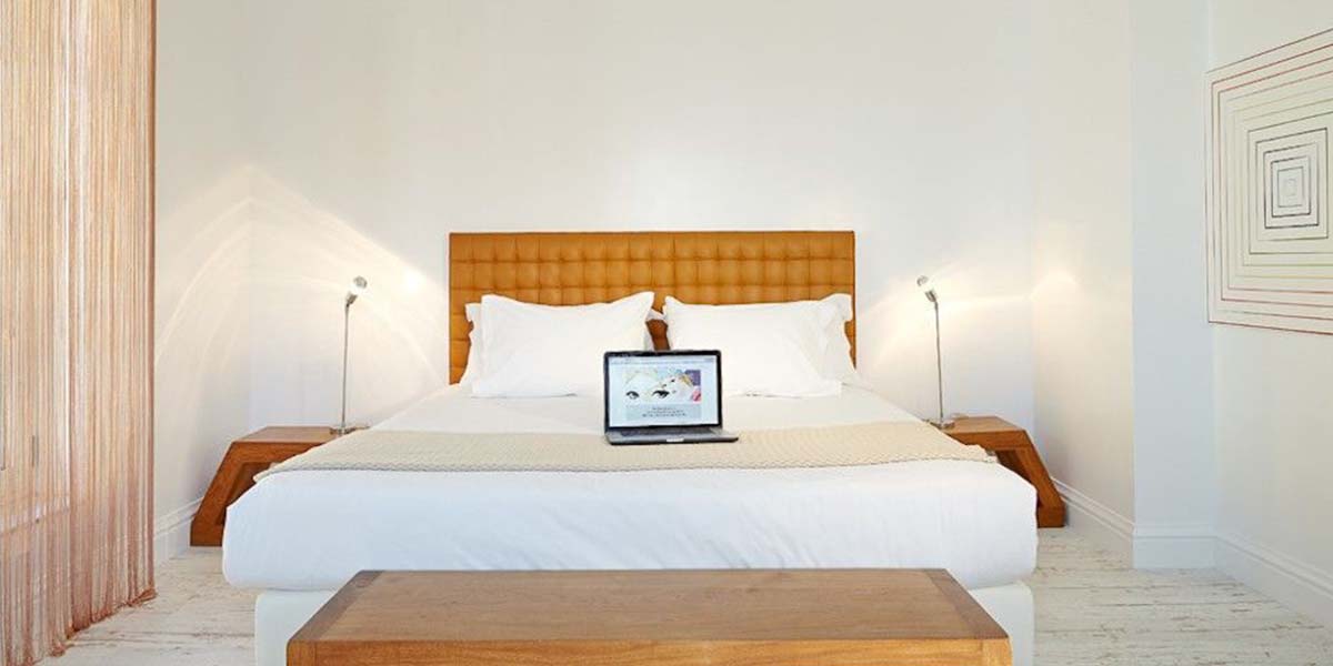 Grecotel Pallas Athena