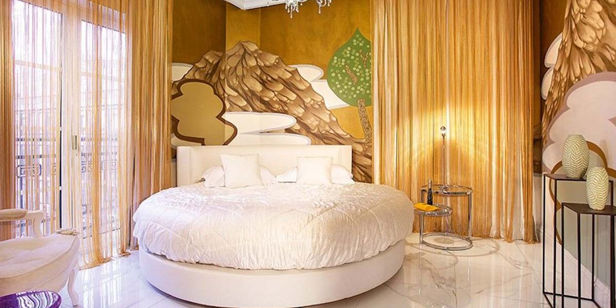 Grecotel Pallas Athena