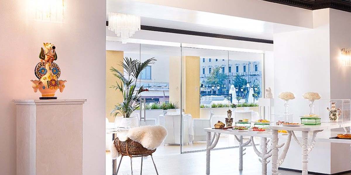 Grecotel Pallas Athena