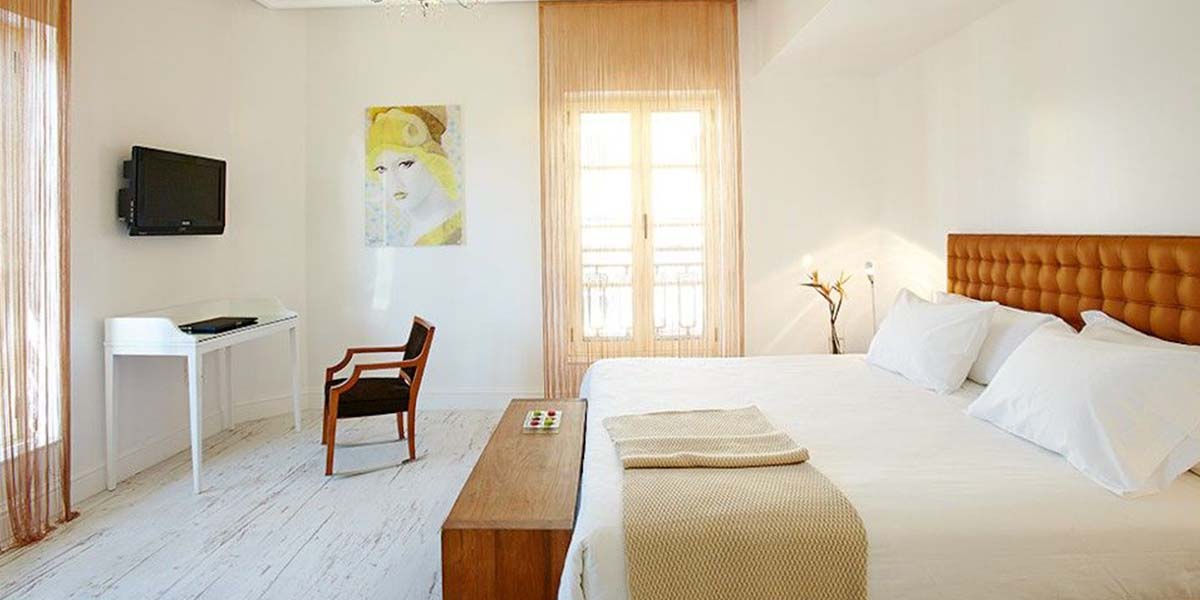 Grecotel Pallas Athena