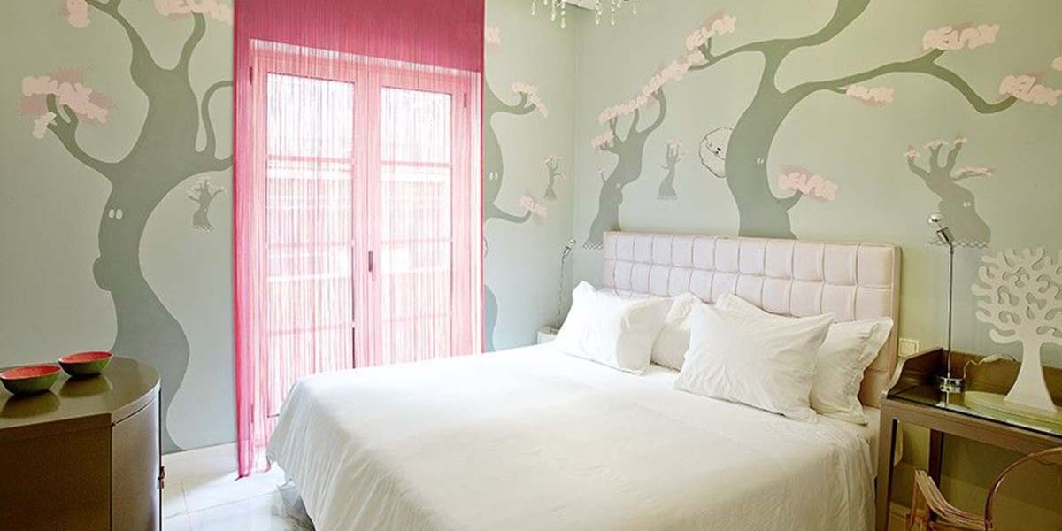 Grecotel Pallas Athena